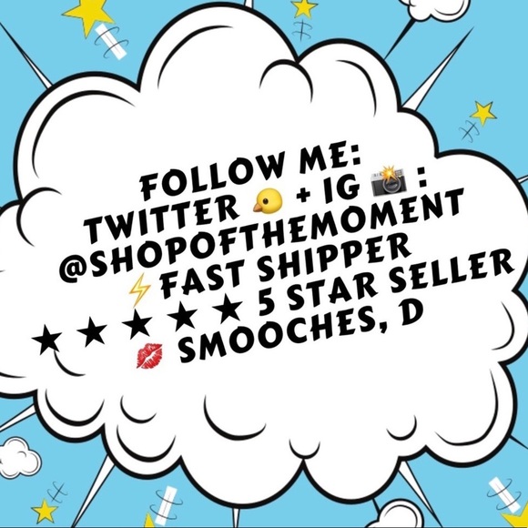 Disney ㋛ Minnie Mouse Print Layered Tulle Skort Skirt ㋛ Black Red ㋛ 14 16 S M ㋛ - Picture 16 of 16